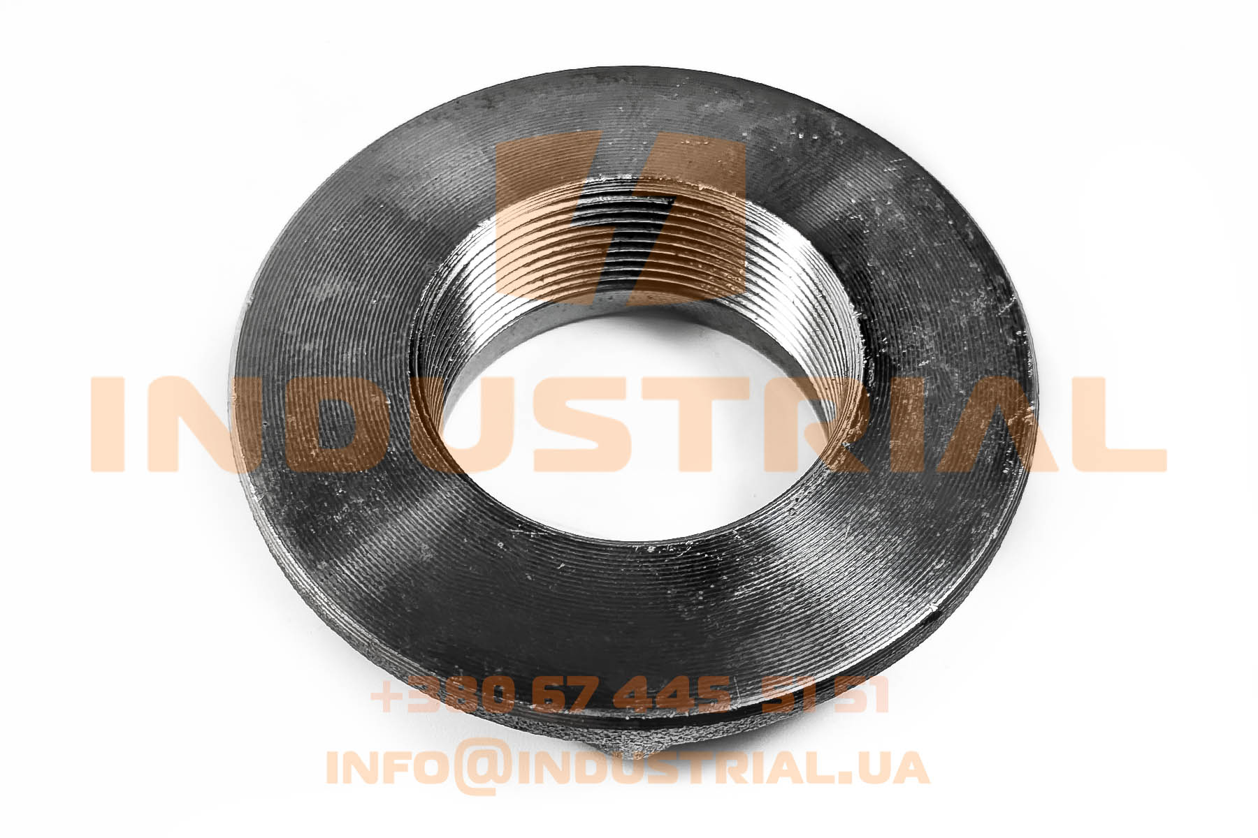 BOT 3173095 BOTTO RICAMBI